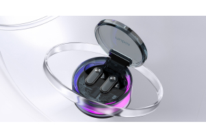  Nubia GT Buds Review