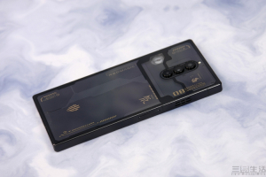 Red Magic 8 Pro+ Review: The Ultimate Gaming Phone with Innovative Peripherals