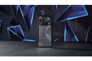 RedMagic 11S Pro Review