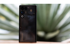 RedMagic 11 Air Review