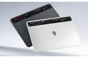 RedMagic Gaming Tablet 5 Pro