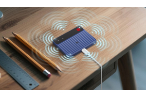 ZTE F50 Pro 5G WiFi Review