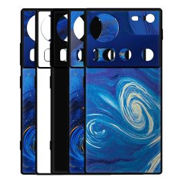 tpu_with_tempered_glass_back_c