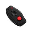 Original Nubia Red Magic Bluetooth Gamepad
