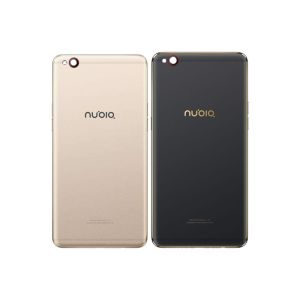 Battery Back Cover For Nubia M2 Lite