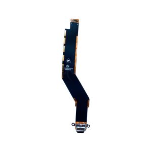 Charging Port Flex Cable For  Nubia Red Magic 5G (NX659J)