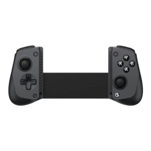 GAMESIR X5S Review : The All-Platform Gaming Controller King