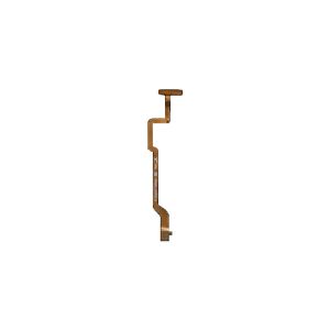 Induction Touch Sensor Flex Cable For ZTE Nubia Red Magic 5G
