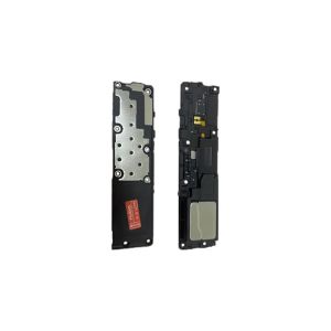 Loud Speaker Module For Nubia Red Magic 9 Series (nx769j)