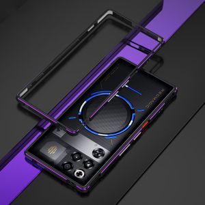Metal Bumper Frame Slim Design For REDMAGIC 11 Pro Series