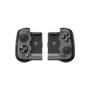 Original Nubia RedMagic Double Blade Game Handle Gamepad
