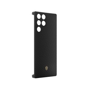 Original REDMAGIC 11 PRO Series Kevlar Magnetic Protective Case