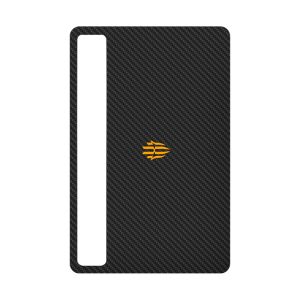 Original REDMAGIC Gaming Tablet 5 PRO (REDMAGIC Astra 2) Kevlar Magnetic Protective Case