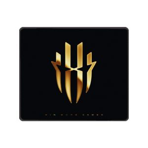 Original REDMAGIC Gaming Mouse Pad