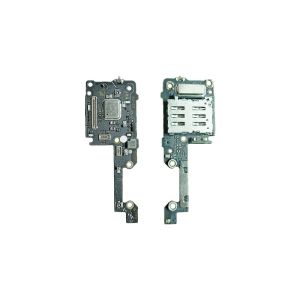 SIM Card Reader Board For Nubia RedMagic 9 Series  (NX769)