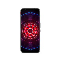 Nubia Red Magic 3 (6GB RAM/64GB ROM) - Black