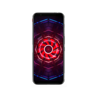 ZTE nubia Red Magic3 12G/256GB モデル 迷彩 ZTE Nubia Red Magic 3S - Ultimate Gaming Phone Experience