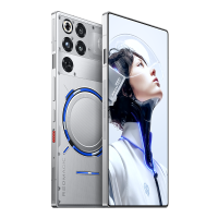 【日本版】REDMAGIC 11 Pro シルバー 16GB+512GB 64328.jpg