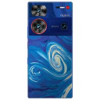 Nubia Z60 Ultra- Starry Sky