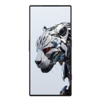 Redmagic 8s Pro グローバル16/512 Aurora REDMAGIC 8S Pro Gaming Smartphone - Product Page - REDMAGIC