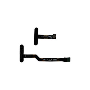 Gaming Pressure-Sensitive Flex Cable For Nubia RedMagic 10 Series (nx789j)