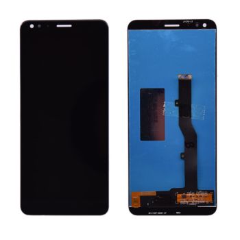  ZTE Blade V9  V0900 LCD Display With Touch Screen