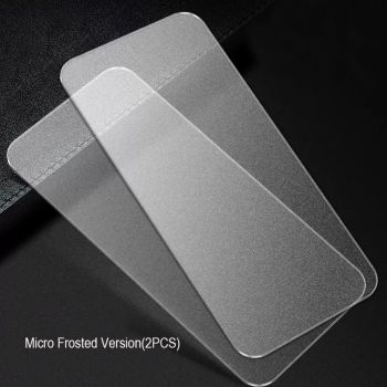 Anti-Explosion Glass Screen Protector For Nubia Red Magic 8 Pro/8 Pro+