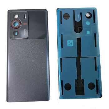 Battery Back Cover For Nubia Z40 Pro  (NX701J)