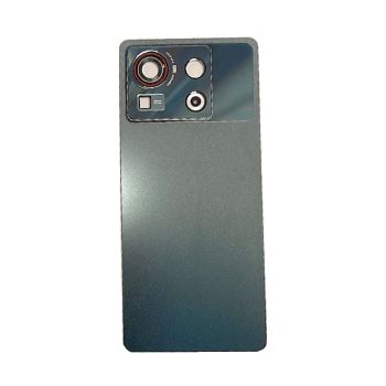 Battery Back Cover For Nubia Z40S Pro  (NX702J)