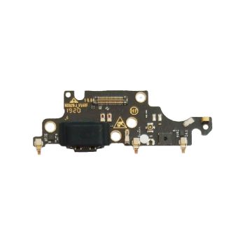 Charging Port Board For ZTE Nubia Red Magic 3 