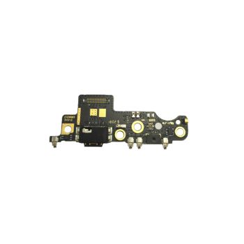 Charging Port Board For ZTE Nubia Red Magic (NX609J)