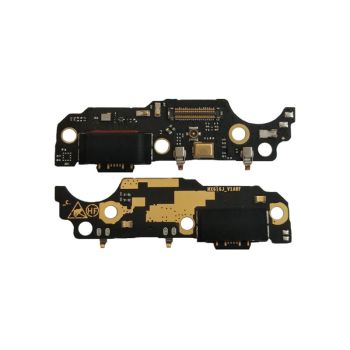 Charging Port Board For ZTE Nubia X