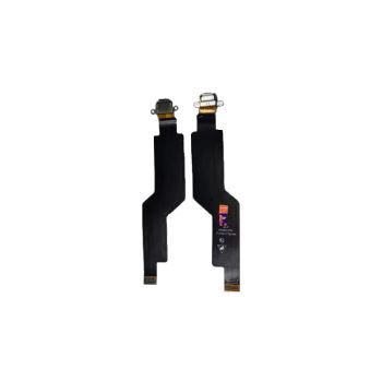 Charging Port Flex Cable For Nubia Red Magic 7S (NX679JS)