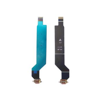 Charging Port Flex Cable For Nubia RedMagic10 Pro / 10 Pro+ ( NX789J )
