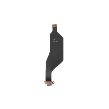 Charging Port Flex Cable For Nubia Z40S Pro (NX702J)