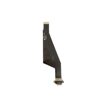 Charging Port Flex Cable For Nubia Z50 (NX711)