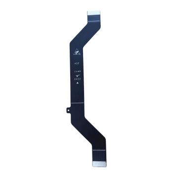 Display Flex Cable for Nubia RedMagic 10 Pro Series