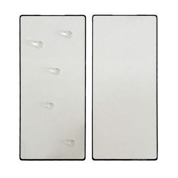 Display Touch Front Screen Glass For ZTE Nubia RedMagic 10S Pro Series
