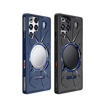 E-sports Anti-drop Gaming E-sports Case for RedMagic 11 Pro Series