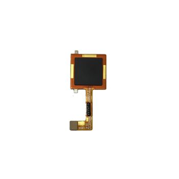 Fingerprint Sensor Flex Cable For ZTE Nubia N3 