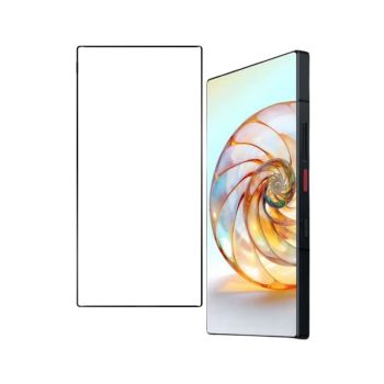 Full Cover Tempered Glass Protector Film For Nubia Z60 Ultra