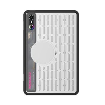Gaming Tablet Cooling Protective Case for REDMAGIC Gaming Tablet 3 PRO (REDMAGIC Astra)