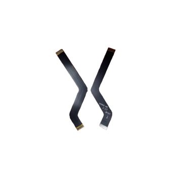 Motherboard Flex Cable For ZTE Nubia Z40 Pro (NX701J)