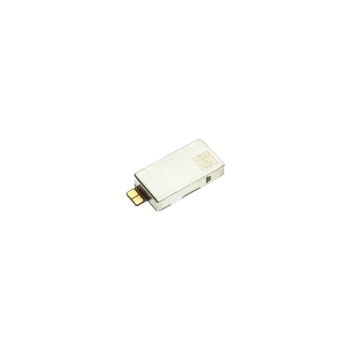 Motor Vibrator for Nubia RedMagic 9 Series
