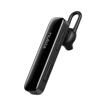 Nubia Bluetooth Intercom Headset 1S