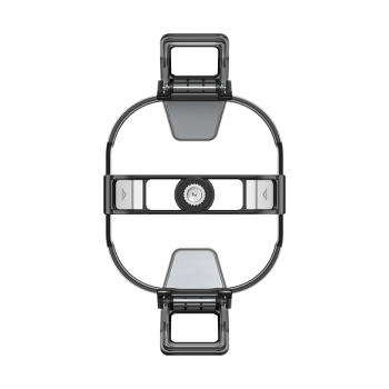 Original Back Clip Stand For REDMAGIC VC COOLER 8 Pro