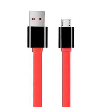USB 2.0 micro USB Cable 