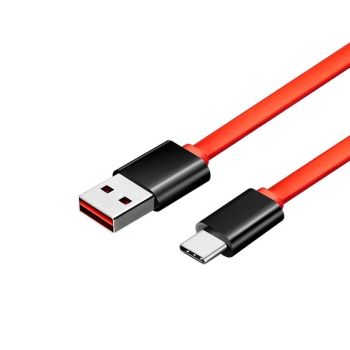 USB 2.0 Type-C Cable Charge