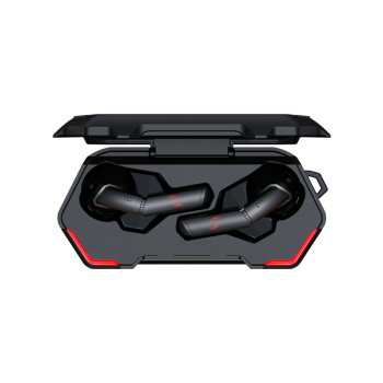 Original Nubia Alien TWS Gaming Earbuds