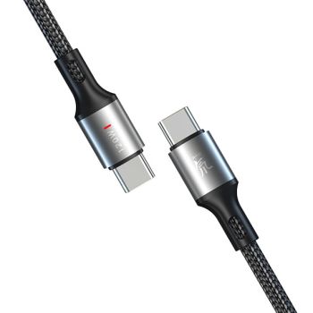 Original Nubia Fast Charge Data Cable 